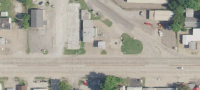 930 Main St