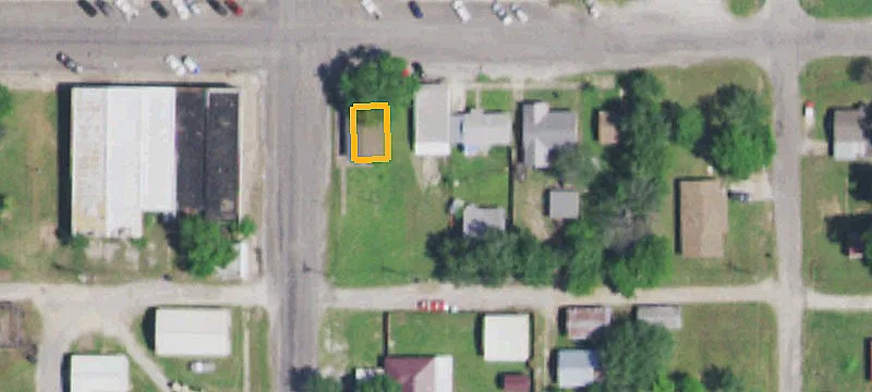 105 Main St
