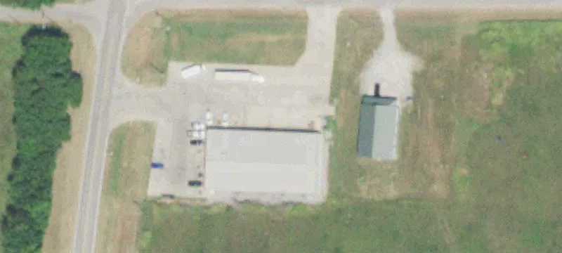 Salina, OK 74365