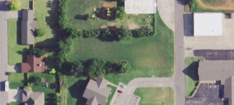 Woodward, OK 73801