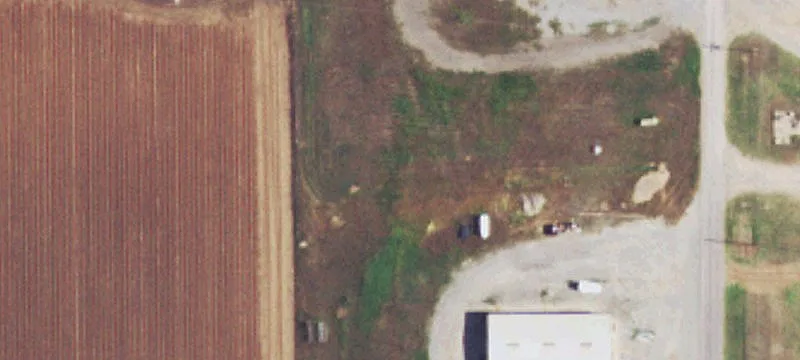 Duke, OK 73532