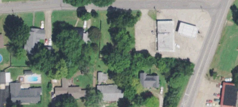 308 Vine Ave