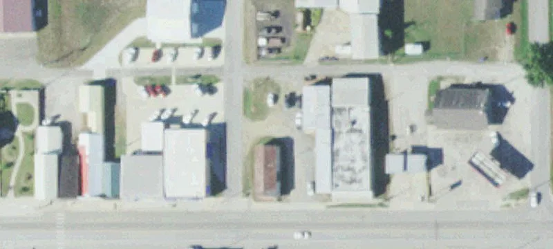 Hulbert, OK 74441
