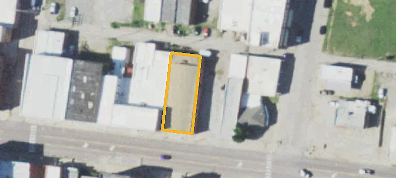 131 Main St