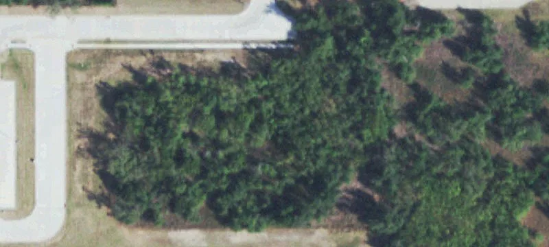 Anadarko, OK 73005