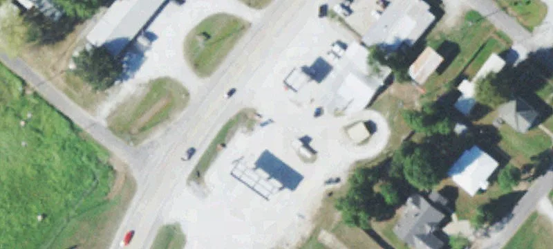 304 Main St