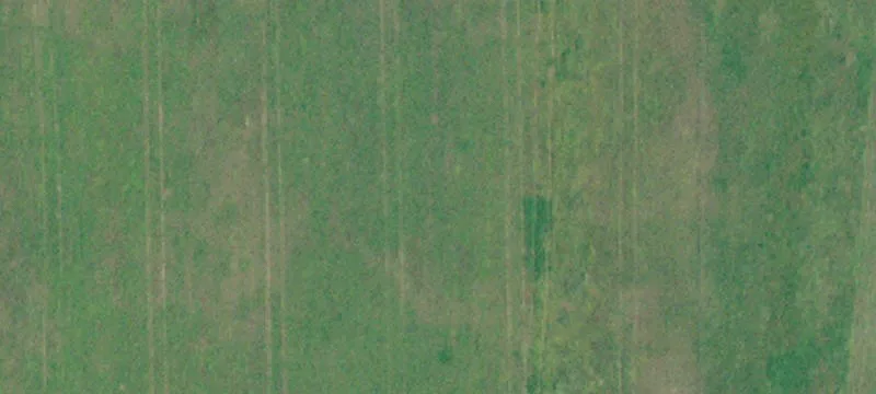 Miami, OK 74354