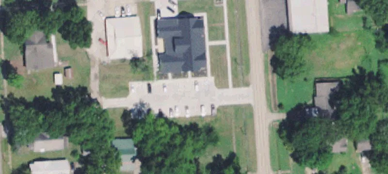 211 Wheeler Ave