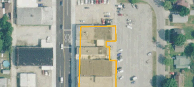 314 Main St
