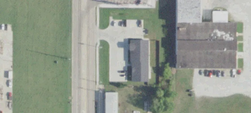 1014 Country Clb Rd