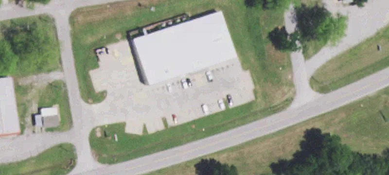 1102 Robert S Kerr Blvd
