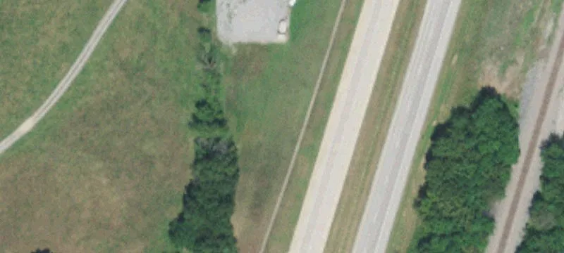 1499 420th Rd