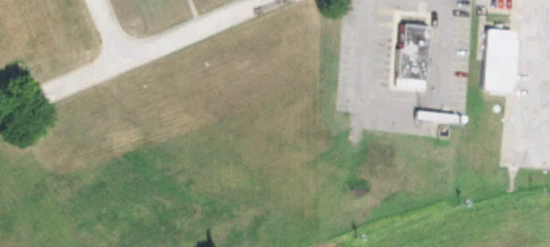 Locust Grove, OK 74352