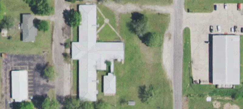 131 Cottonwood Ln