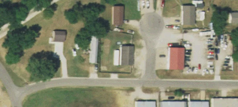Skiatook, OK 74070