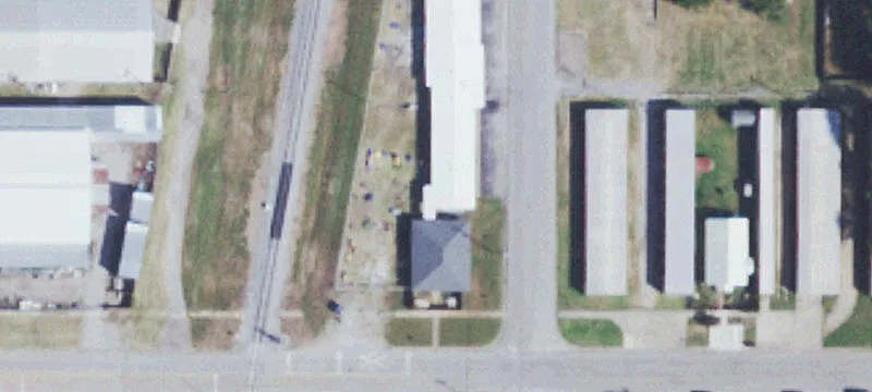 215 Oklahoma Ave