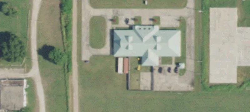 Ada, OK 74820