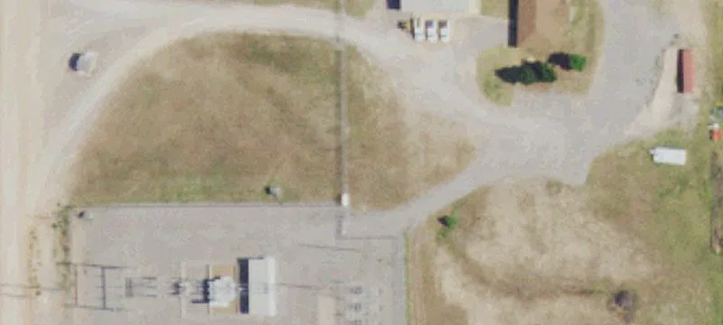 Woodward, OK 73801