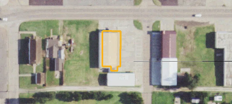 2003 Main St