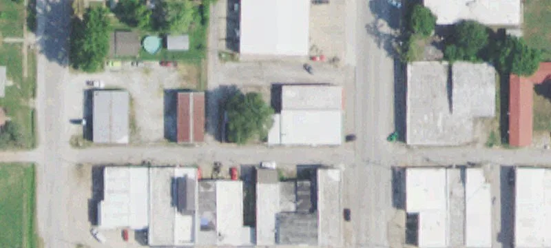 233 5th St