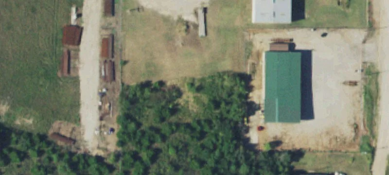 156 County Rd 2173