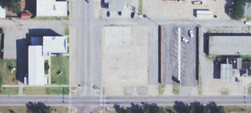 131 Central Blvd