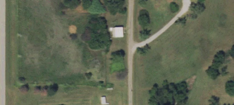 Hominy, OK 74035