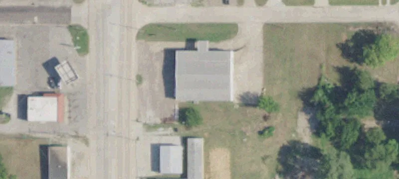 630 Broadway Ave