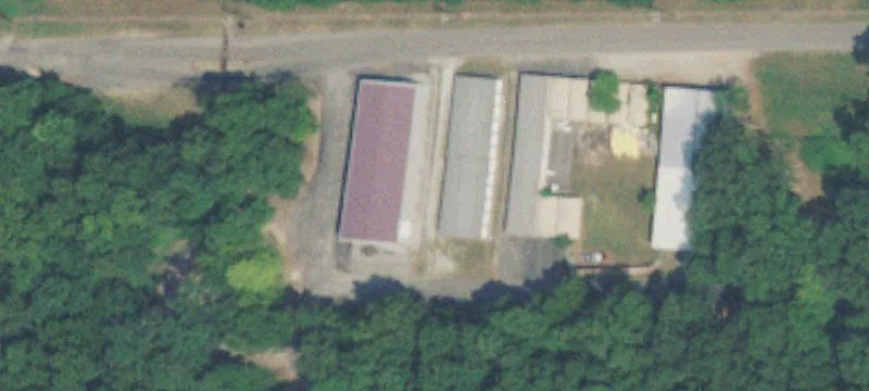 Afton, OK 74331