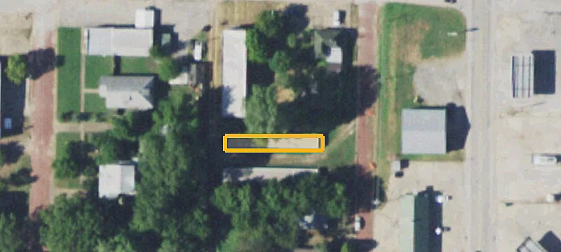 Hominy, OK 74035