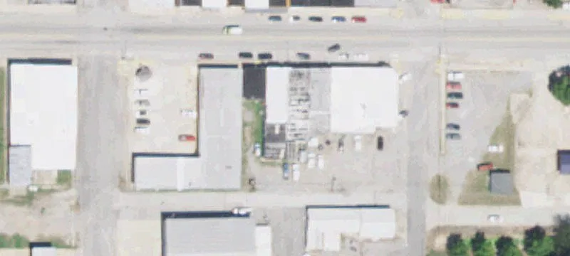 118 Main St