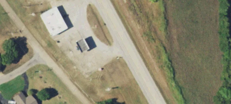 51275 Hwy 64