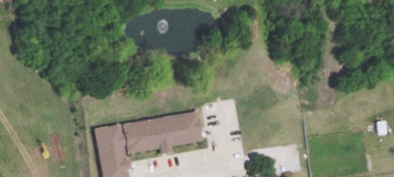 34637 Airline Rd