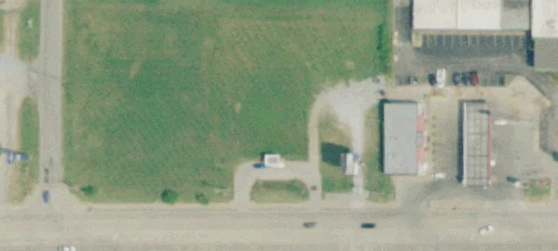 Miami, OK 74354