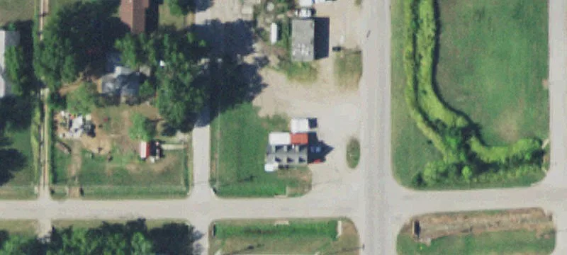 1027 Eastern Ave