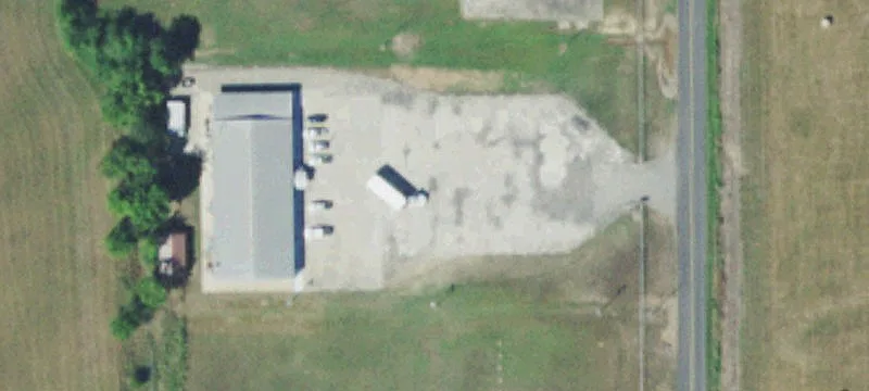 Muldrow, OK 74948