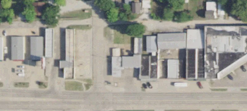 430 Main St