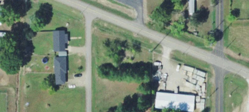 Muldrow, OK 74948