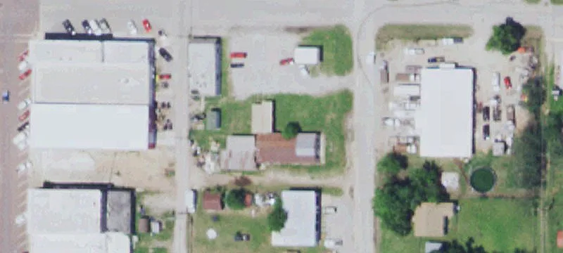 Lindsay, OK 73052