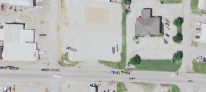 Lindsay, OK 73052