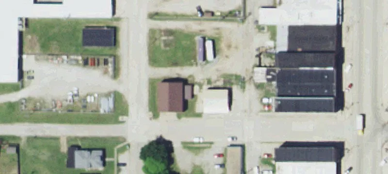Mitacek St