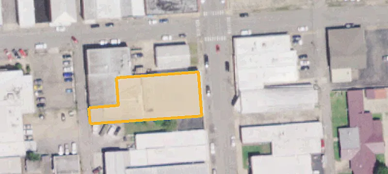 Sallisaw, OK 74955