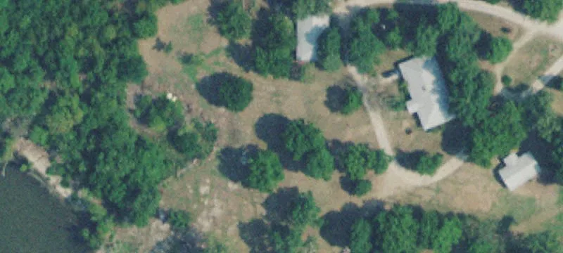 Grove, OK 74344