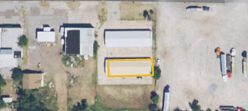 Altus, OK 73521