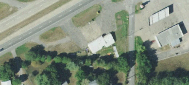 12955 Hwy 62