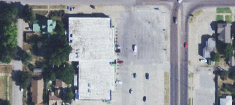 602 Central Blvd