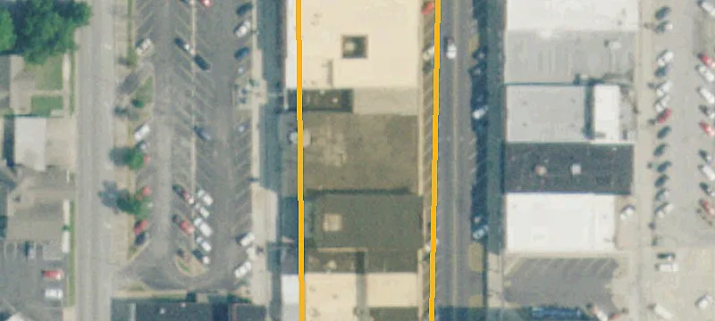 19 Main St