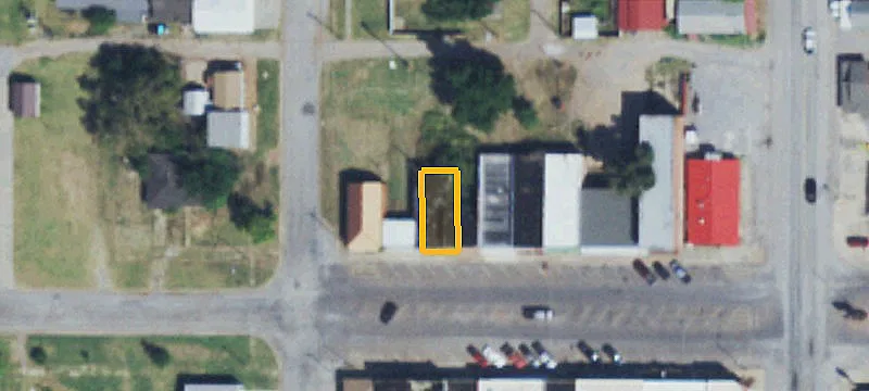 322 Main St