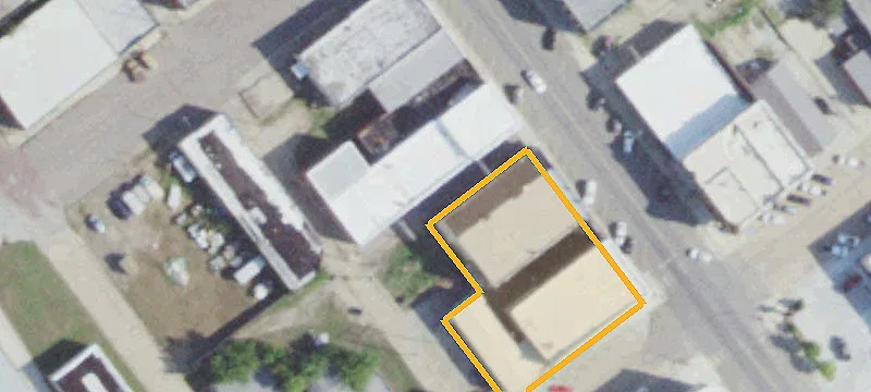 108 Main St