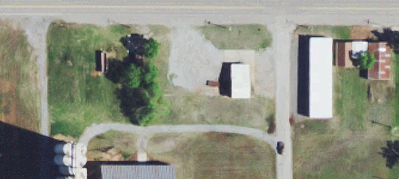 101 Olmstead Ave